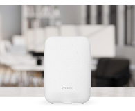 Zyxel USG LITE 60AX Wi-Fi 6 AX6000 - 1363080 - zdjęcie 7